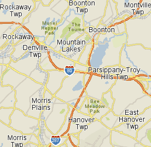 Morrismap.gif